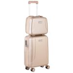 trolley handbagage