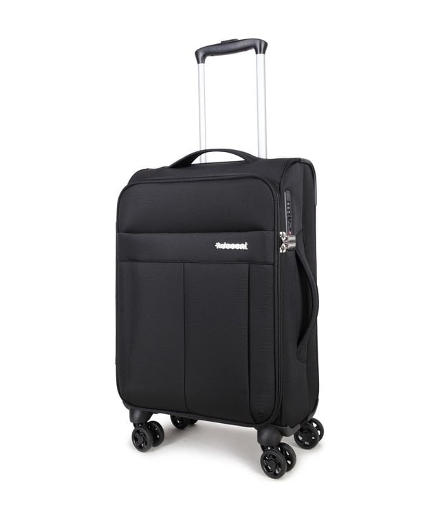 trolley-handbagage-741zmi-1.jpg trolley handbagage - Afbeelding 1