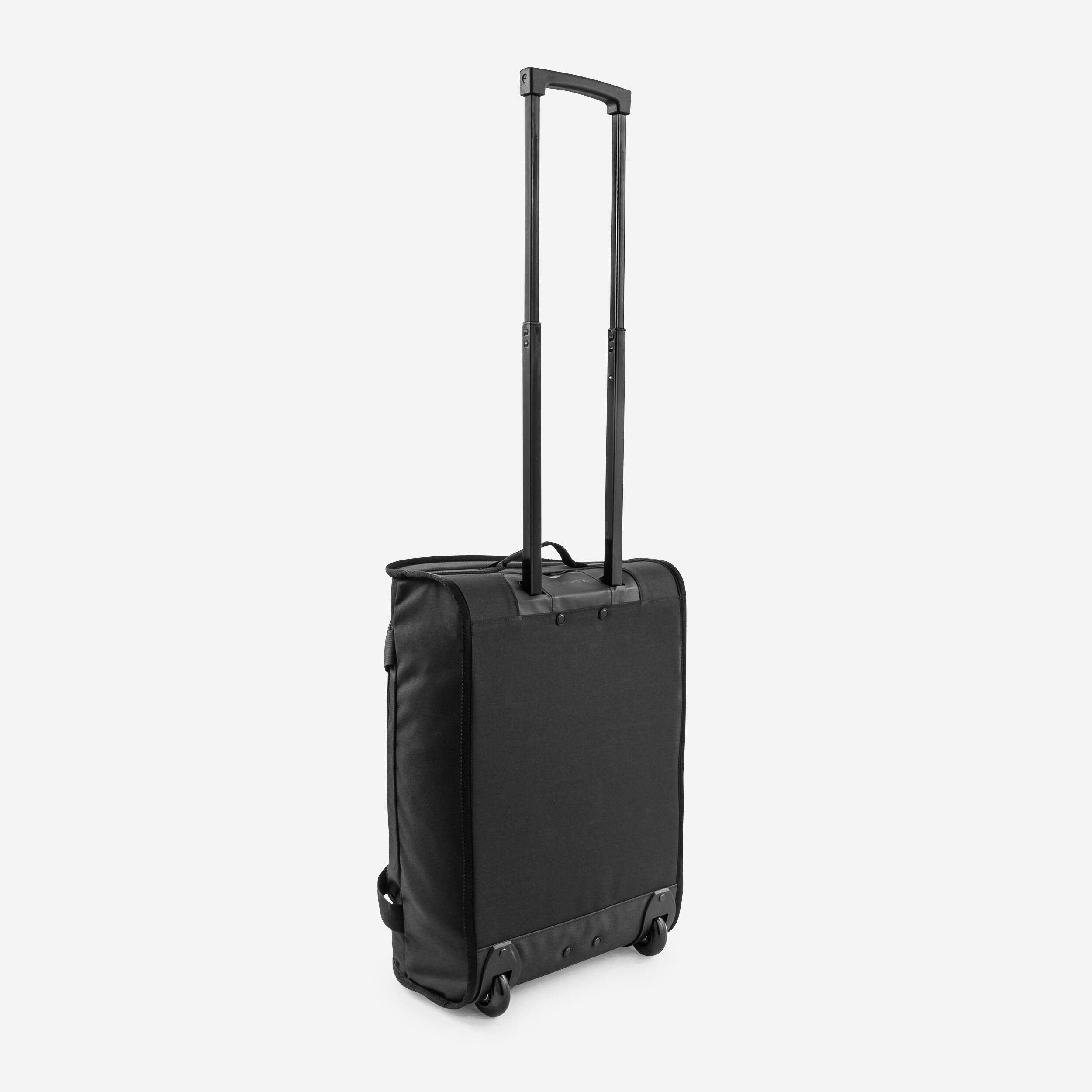 trolley-handbagage-867som-1.jpg trolley handbagage - Afbeelding 1