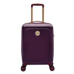 trolley handbagage