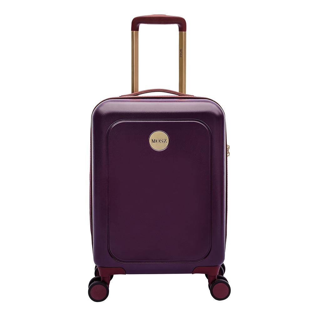 trolley-handbagage-914qwa-1.jpg trolley handbagage - Afbeelding 1