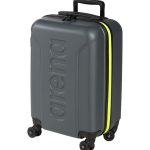 trolley handbagage