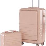 trolley koffer