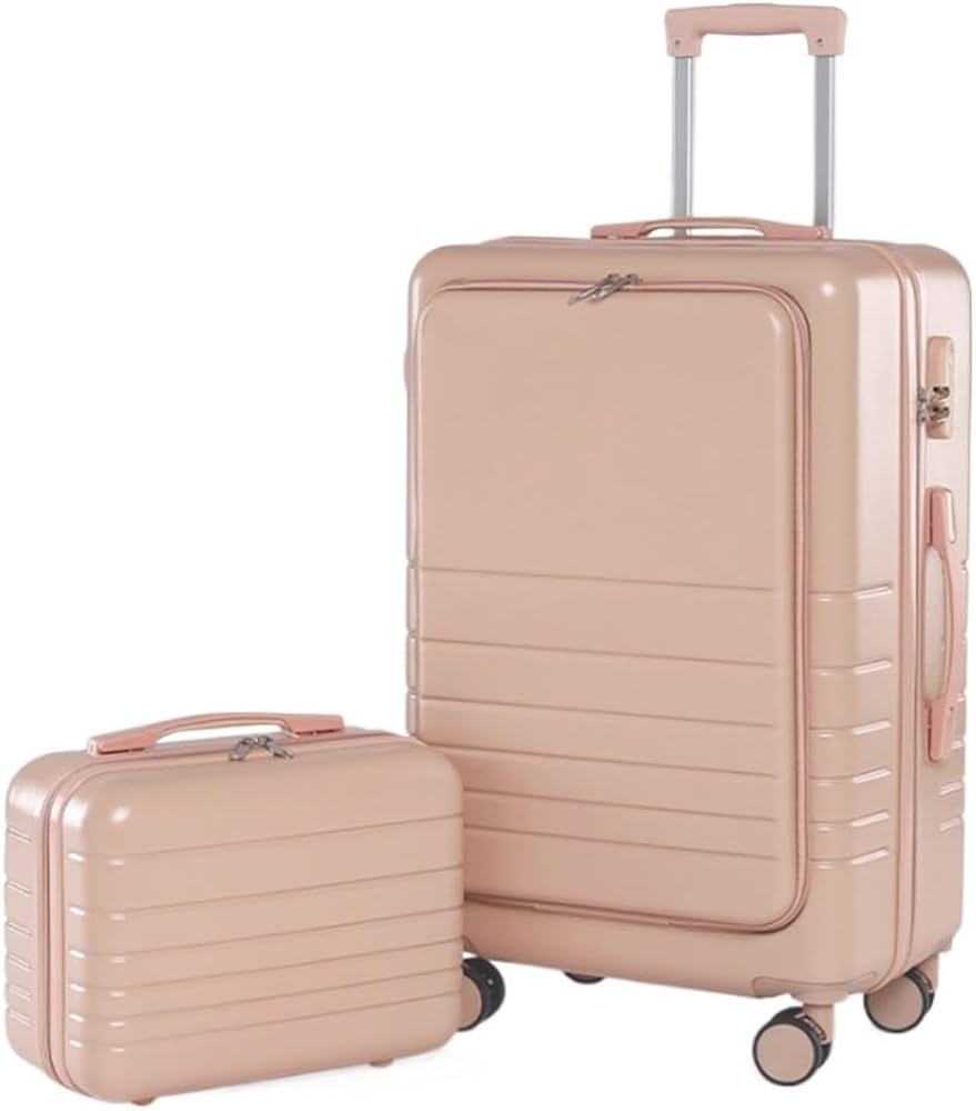 trolley-koffer-016cwy-1.jpg trolley koffer - Afbeelding 1