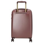 trolley koffer