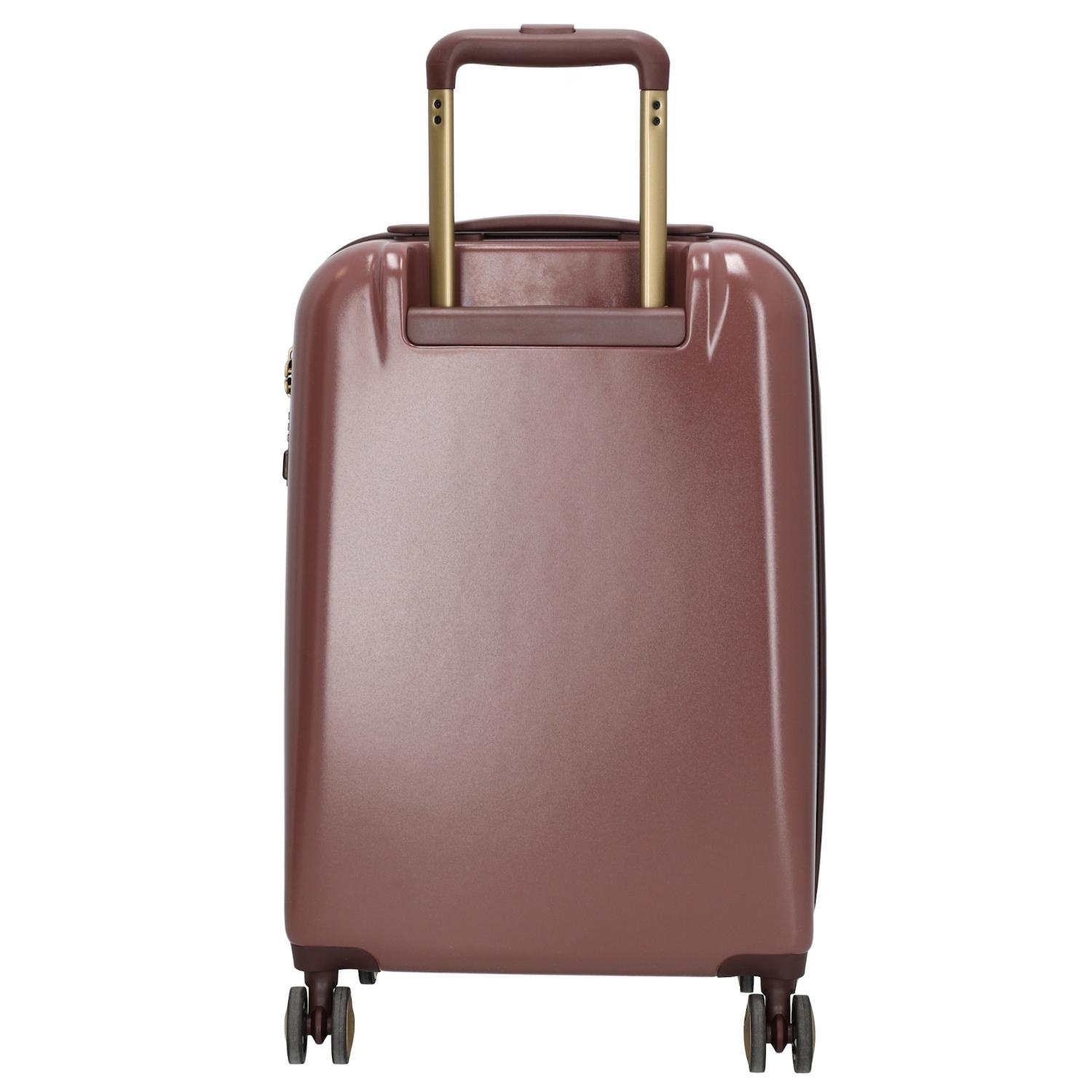 trolley-koffer-055zie-1.jpg trolley koffer - Afbeelding 1