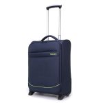 trolley koffer