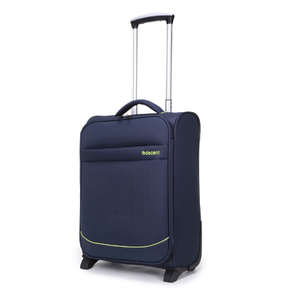 trolley-koffer-084jxz-1.jpg trolley koffer - Afbeelding 1