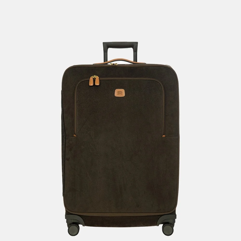 trolley-koffer-089ecc.webp trolley koffer - Afbeelding 1