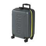 trolley koffer
