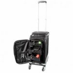trolley koffer