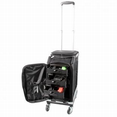 trolley-koffer-117xrj-1.jpg trolley koffer - Afbeelding 1