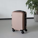 trolley koffer