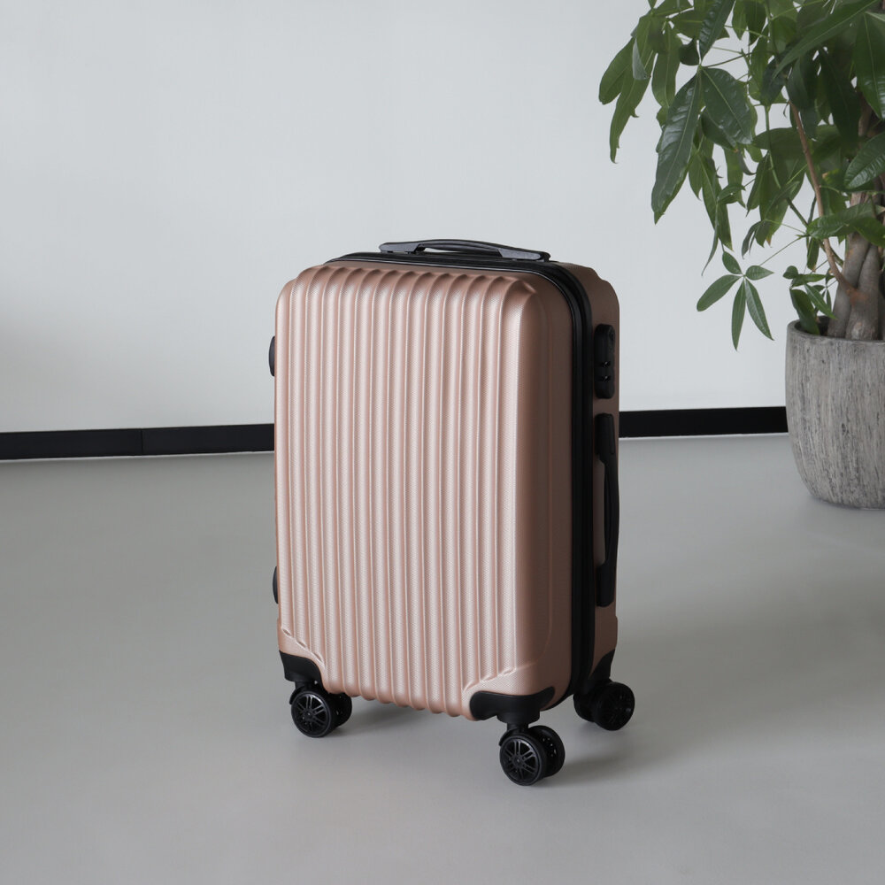 trolley-koffer-190gzh-1.jpg trolley koffer - Afbeelding 1