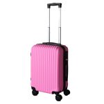 trolley koffer