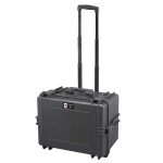 trolley koffer