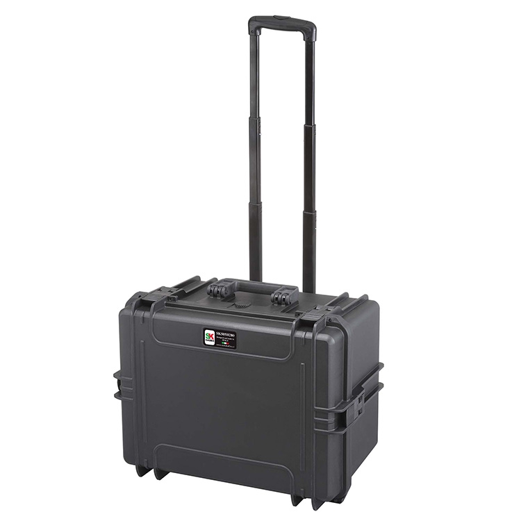 trolley-koffer-283qxd-1.jpg trolley koffer - Afbeelding 1