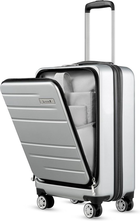 trolley-koffer-360gho-1.jpg trolley koffer - Afbeelding 1