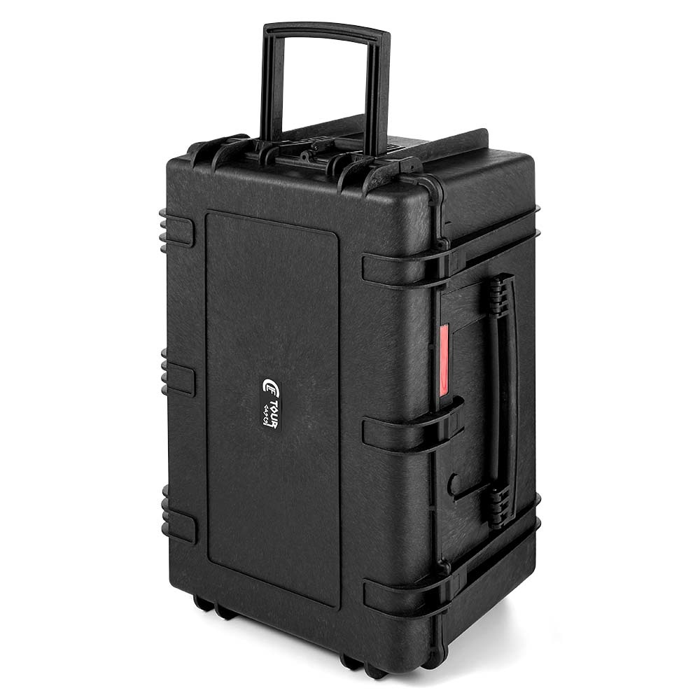 trolley-koffer-422kpy-1.jpg trolley koffer - Afbeelding 1