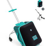 trolley koffer