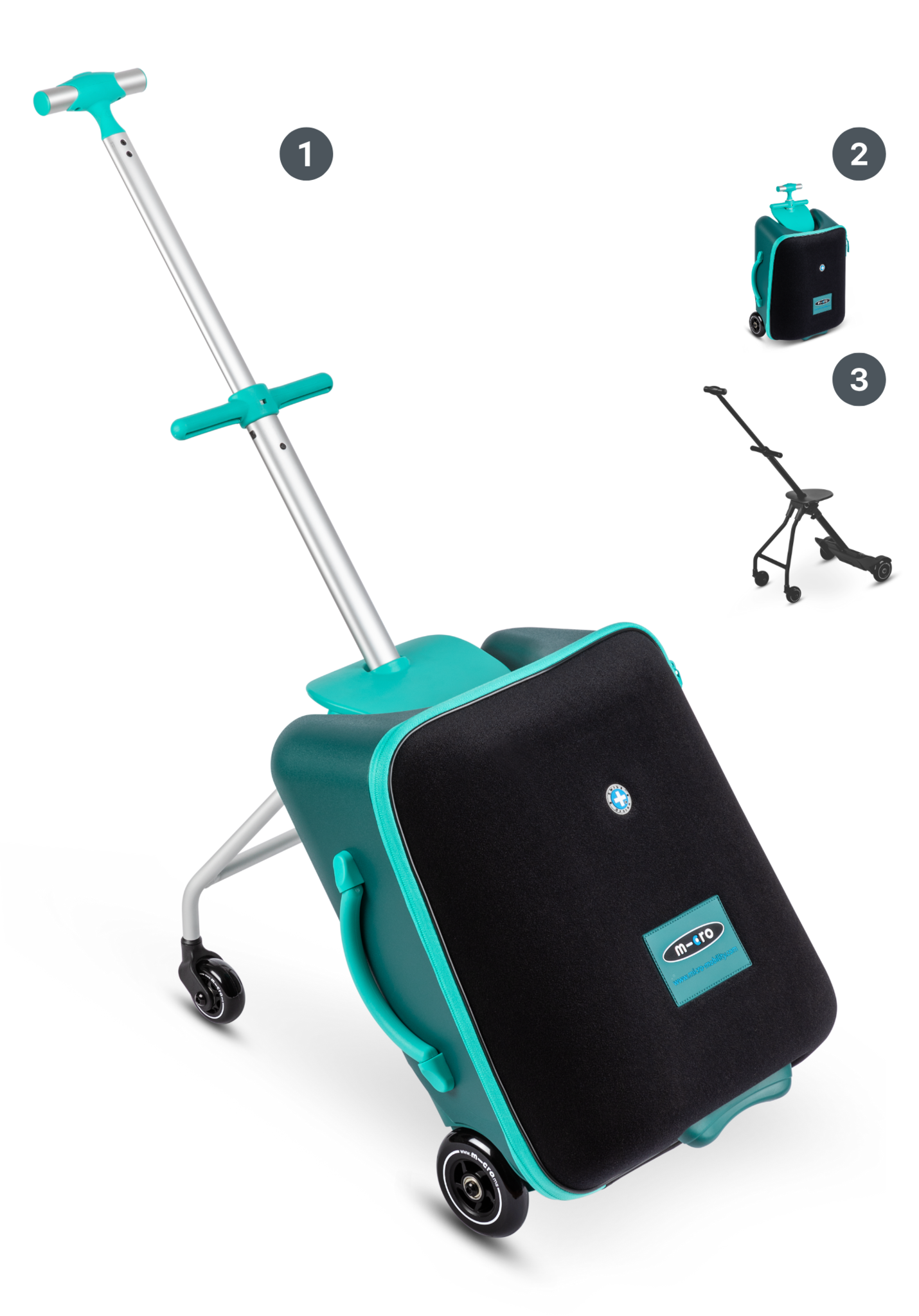 trolley-koffer-626ujc.png trolley koffer - Afbeelding 1