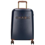 trolley koffer