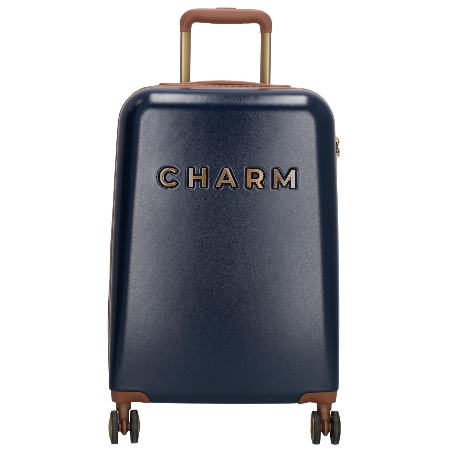 trolley-koffer-767sas-1.jpg trolley koffer - Afbeelding 1