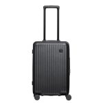 trolley koffer