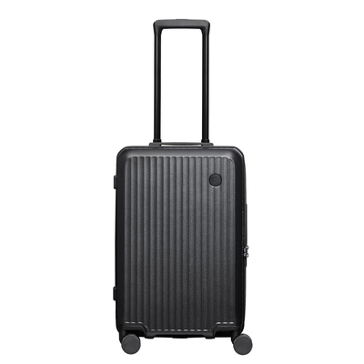 trolley-koffer-822pnf-1.jpg trolley koffer - Afbeelding 1
