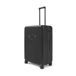trolley koffer