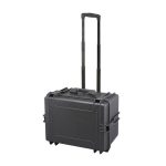 trolley koffer