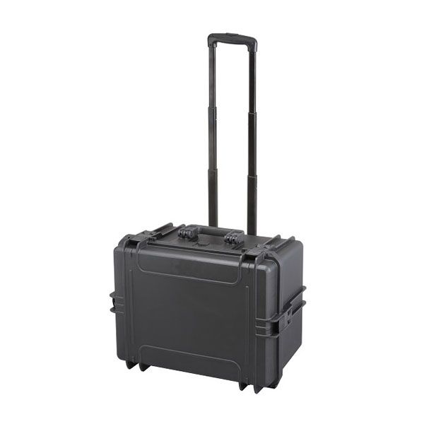 trolley-koffer-866ivg-1.jpg trolley koffer - Afbeelding 1