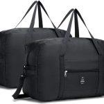 tui handbagage