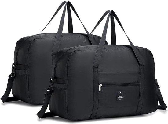 tui-handbagage-035yla-1.jpg tui handbagage - Afbeelding 1
