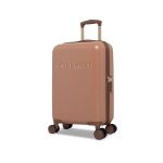 tui handbagage