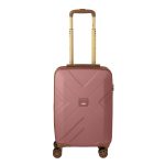 tui handbagage