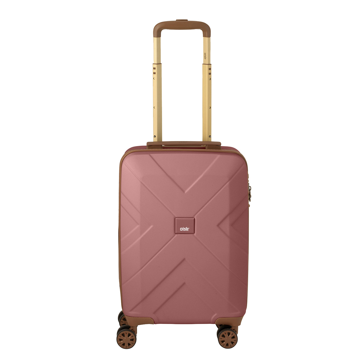 tui-handbagage-355sfx-1.jpg tui handbagage - Afbeelding 1