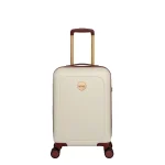 tui handbagage