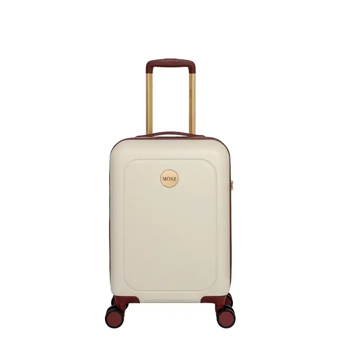 tui-handbagage-701kmf.webp tui handbagage - Afbeelding 1