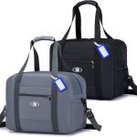 tui handbagage