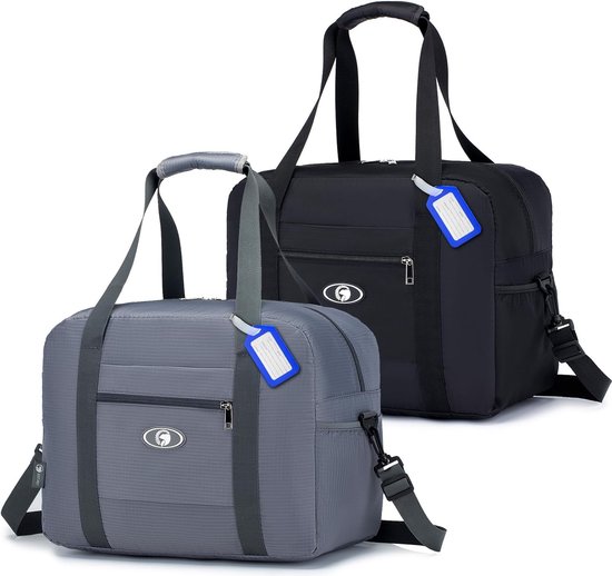 tui-handbagage-863gqq-1.jpg tui handbagage - Afbeelding 1
