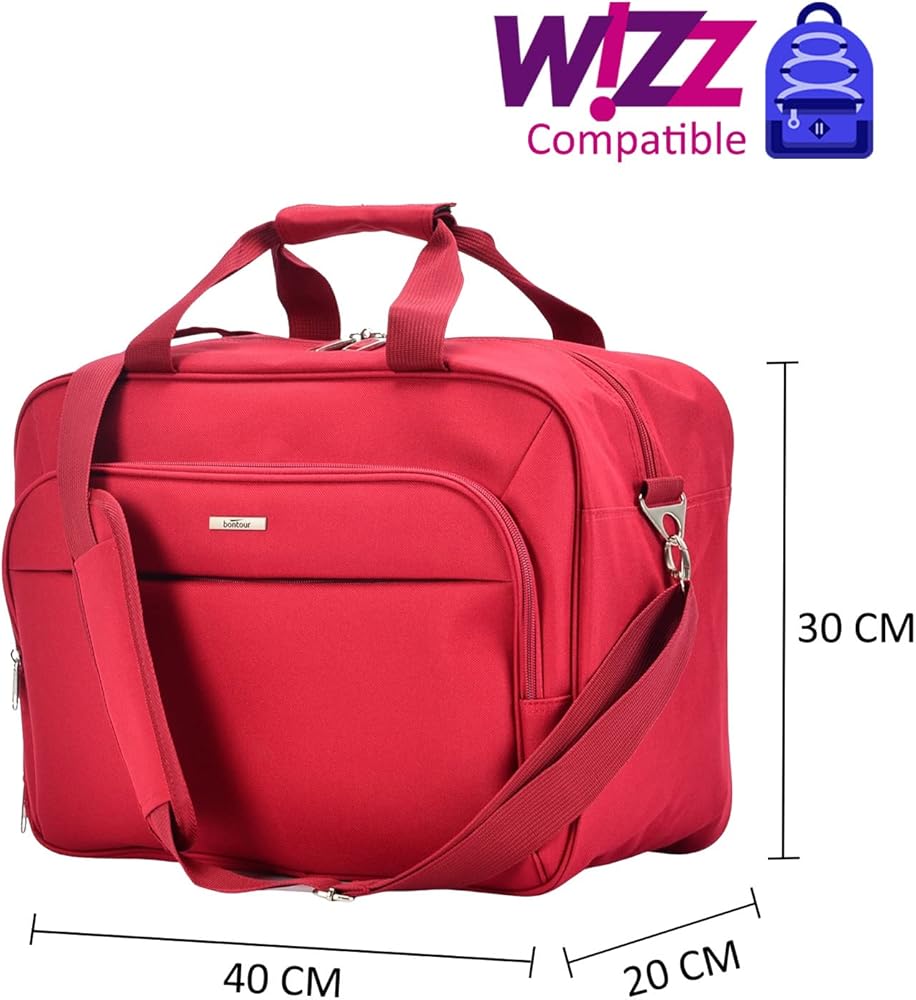 vueling-handbagage-431iaz-1.jpg vueling handbagage - Afbeelding 1
