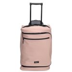 vueling handbagage