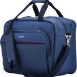 vueling handbagage