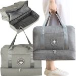 vueling handbagage