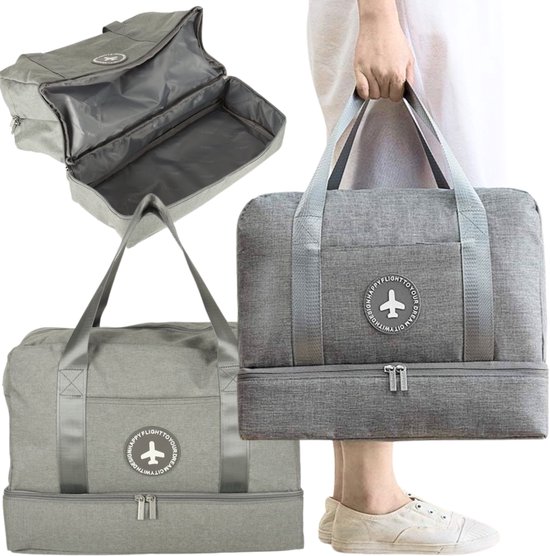 vueling-handbagage-902plq-1.jpg vueling handbagage - Afbeelding 1
