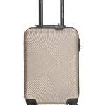 wizz air handbagage