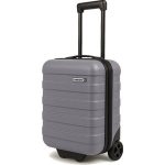 wizz air handbagage