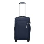 wizz air handbagage