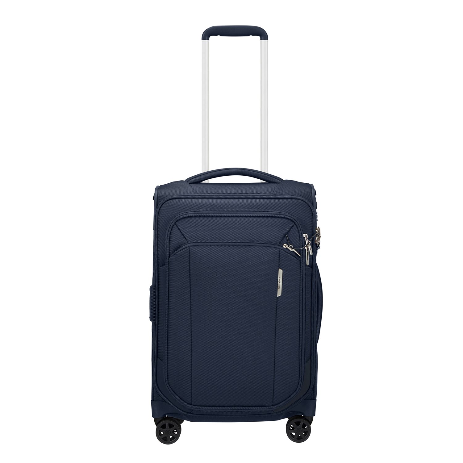 wizz-air-handbagage-691hio-1.jpg wizz air handbagage - Afbeelding 1